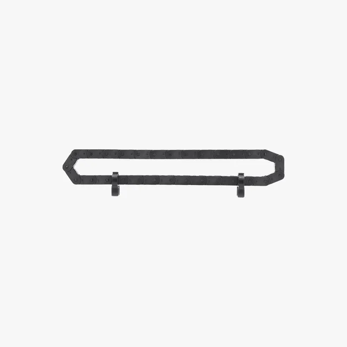 Cable Chain - H Series - FAC098