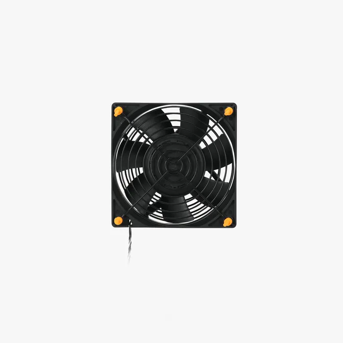 Chamber Exhaust Fan - H Series - FAF017