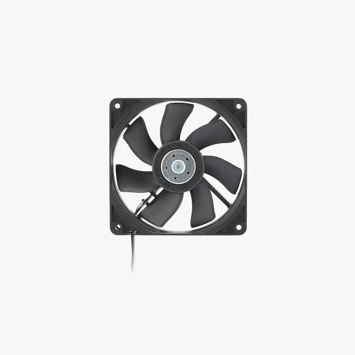 Chamber Heat Circulation Fan - H Series - FAF018