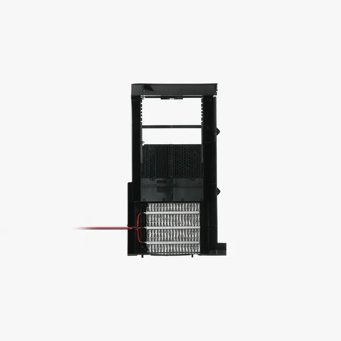 Chamber Heater Unit (For 110V Printer) - H Series - FAC118