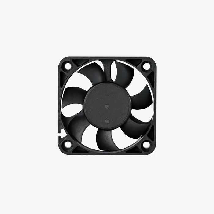 Control board fan - FAF005-N