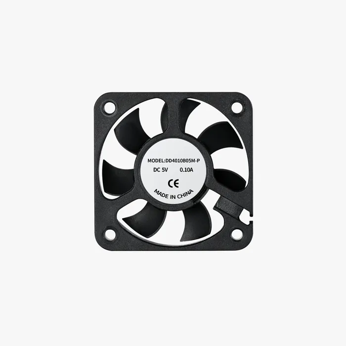 Control board fan - FAF005-N - Image 2