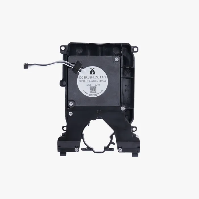 Cooling Fan for Hotend - H2D - FAF014 - Image 2