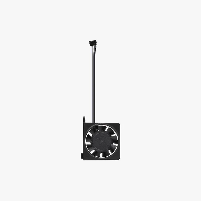 Cooling Fan for Hotend - P2S - FAF021