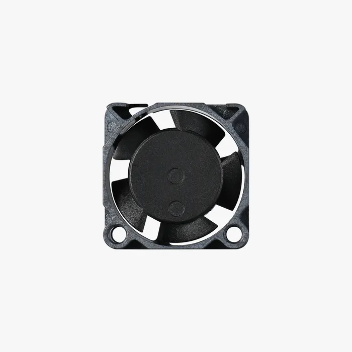 Cooling Fan for Hotend - X1C - FAF002