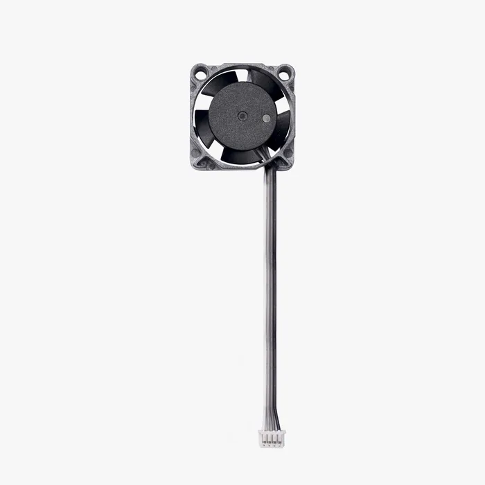 Cooling Fan for Hotend - X1C - FAF002 - Image 2