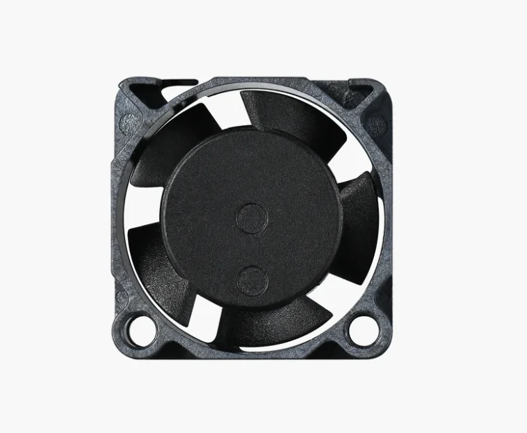 Cooling Fan for Hotend - X1E - FAF011-V2