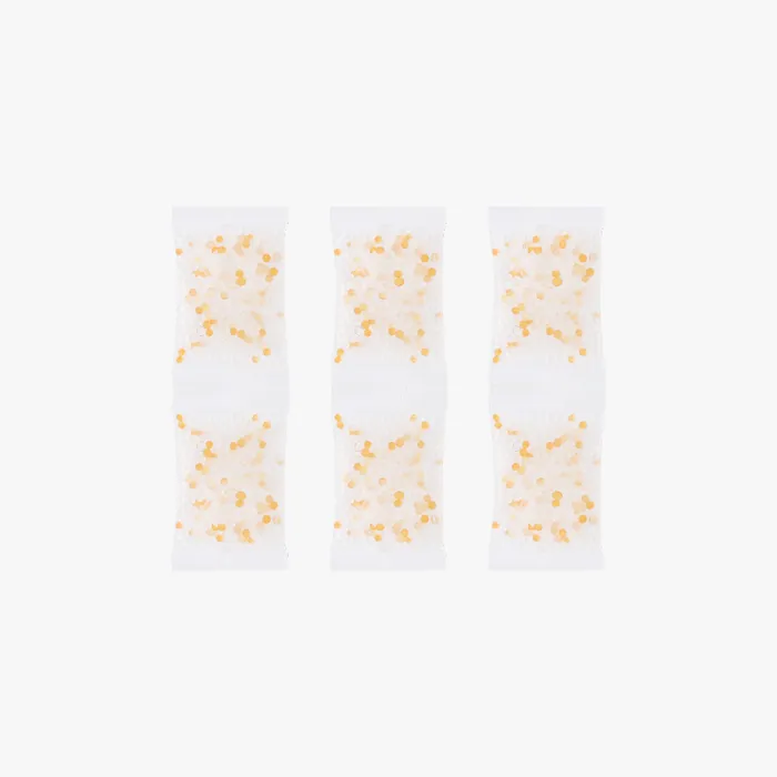 Desiccant for AMS Unit - SAA029