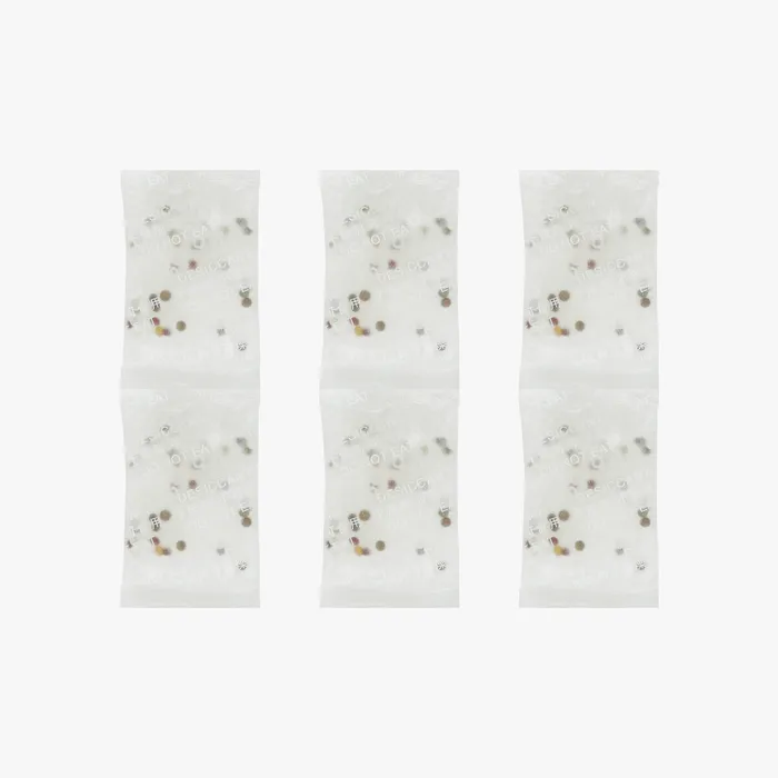 Desiccant for AMS Unit - SAA029 - Image 2