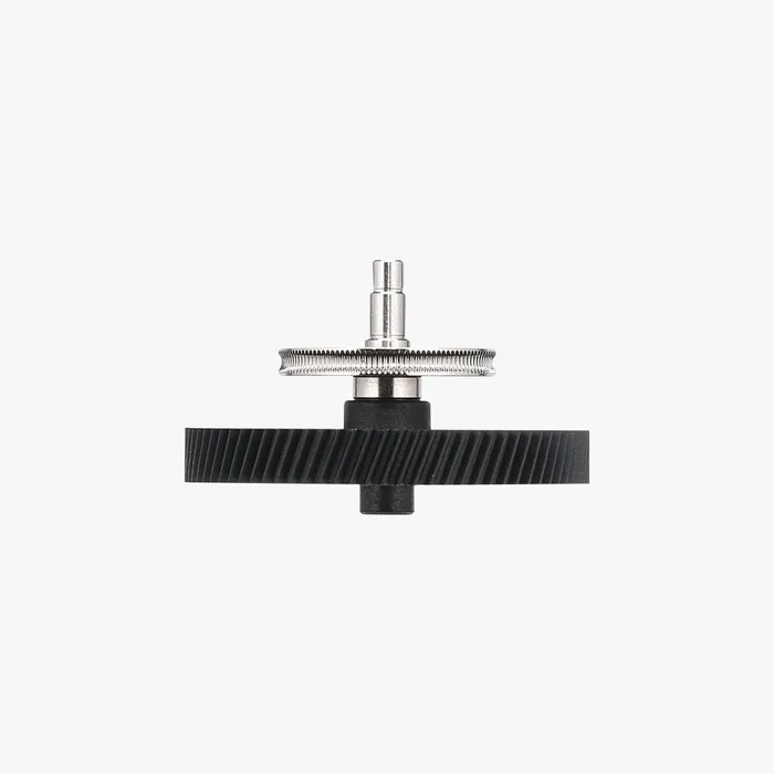 Dual Extruder Gears - H Series - FAE025 - Image 2