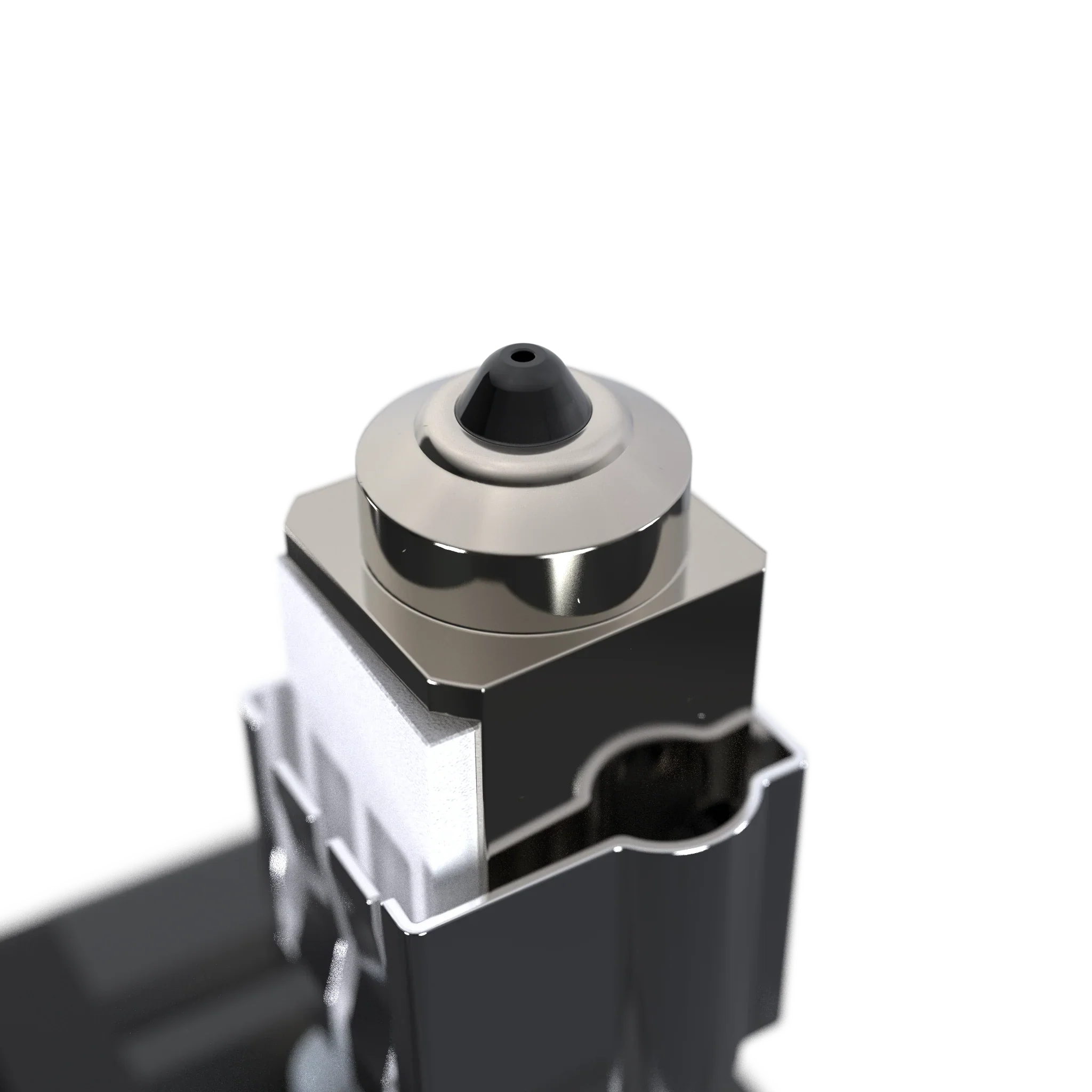 E3D DiamondBack Complete HotEnd for Bambu Lab X1C, X1E, P1P & P1S - Image 3