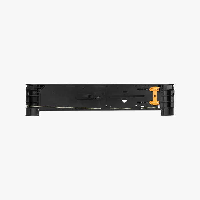 Enclosure Top Fame - H2 Series - FAS047 - Image 2