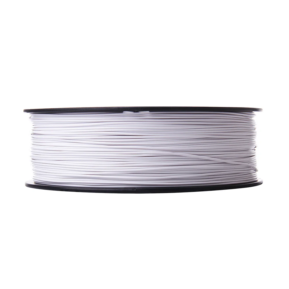 eSUN Advanced ABS+ Filament - 1.75mm (1kg) - Image 3