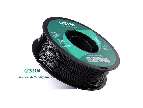 eSUN Advanced PETG Filament - 1.75mm (1kg) - Image 3