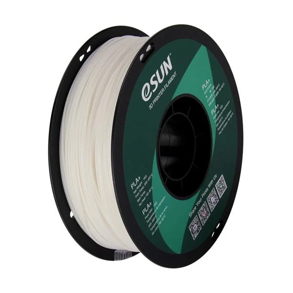 eSUN PLA+ Filament - 1.75mm (1kg) - Image 16