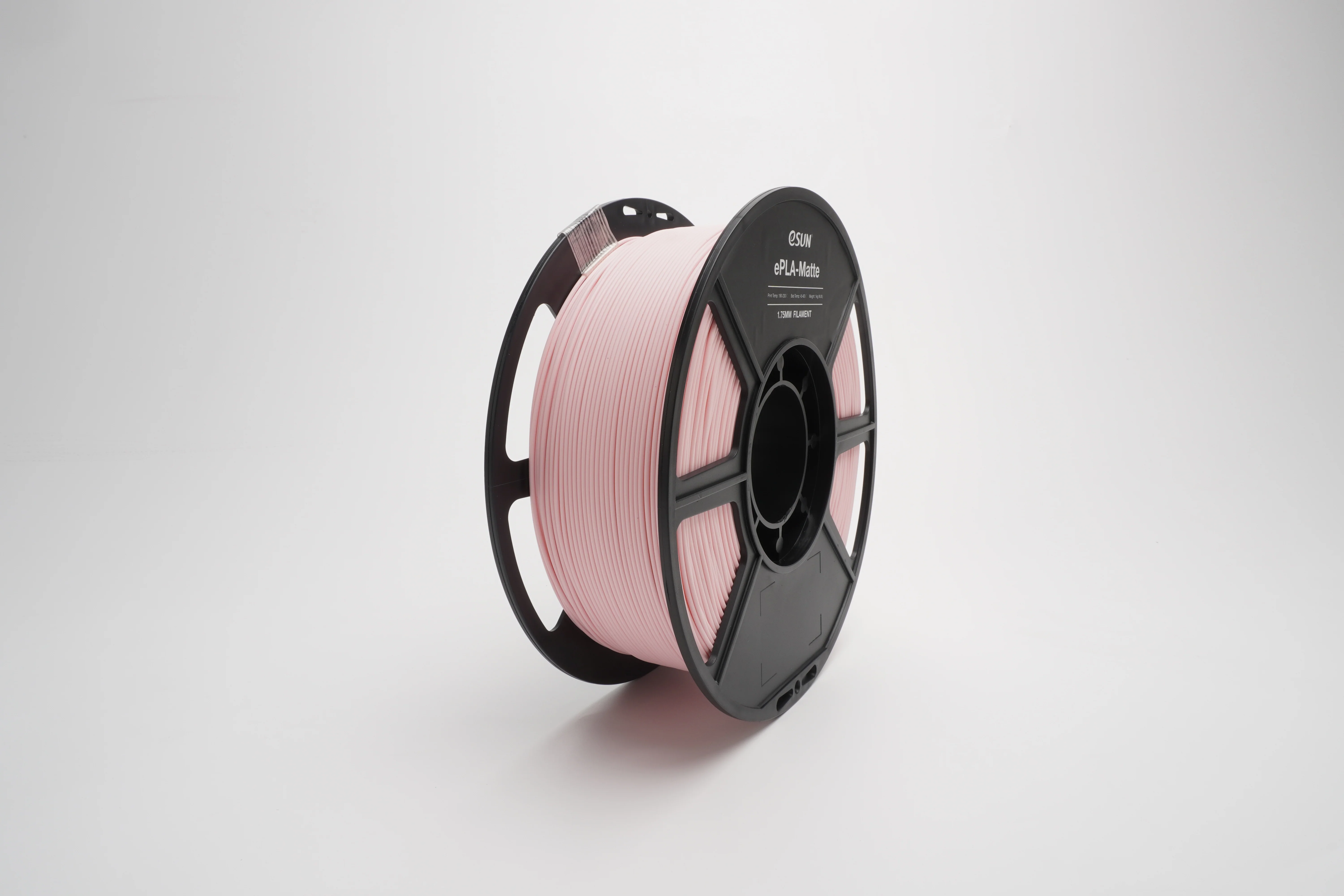 eSUN ePLA-Matte Filament - 1.75mm (1kg) - Image 3