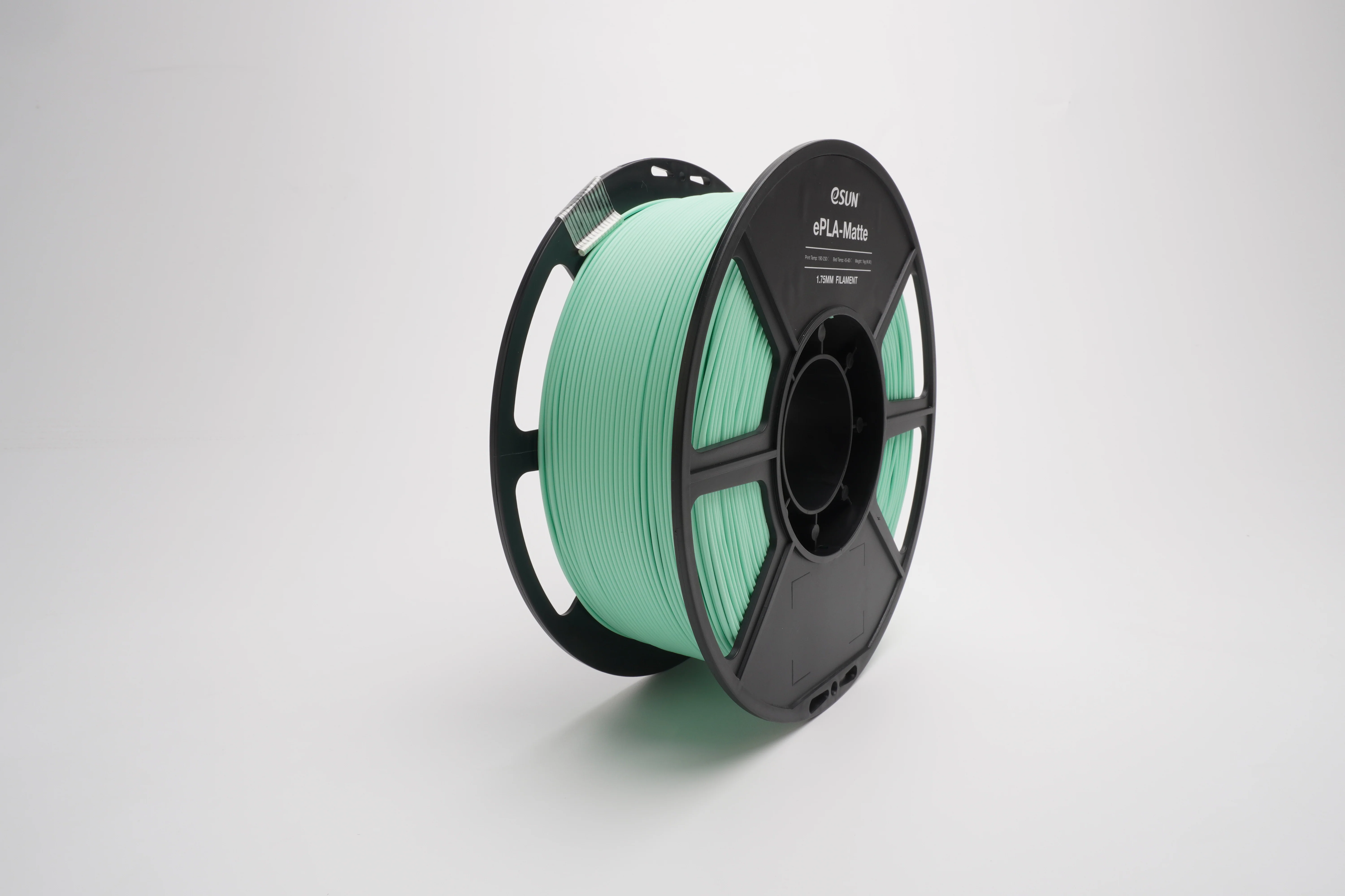 eSUN ePLA-Matte Filament - 1.75mm (1kg) - Image 5