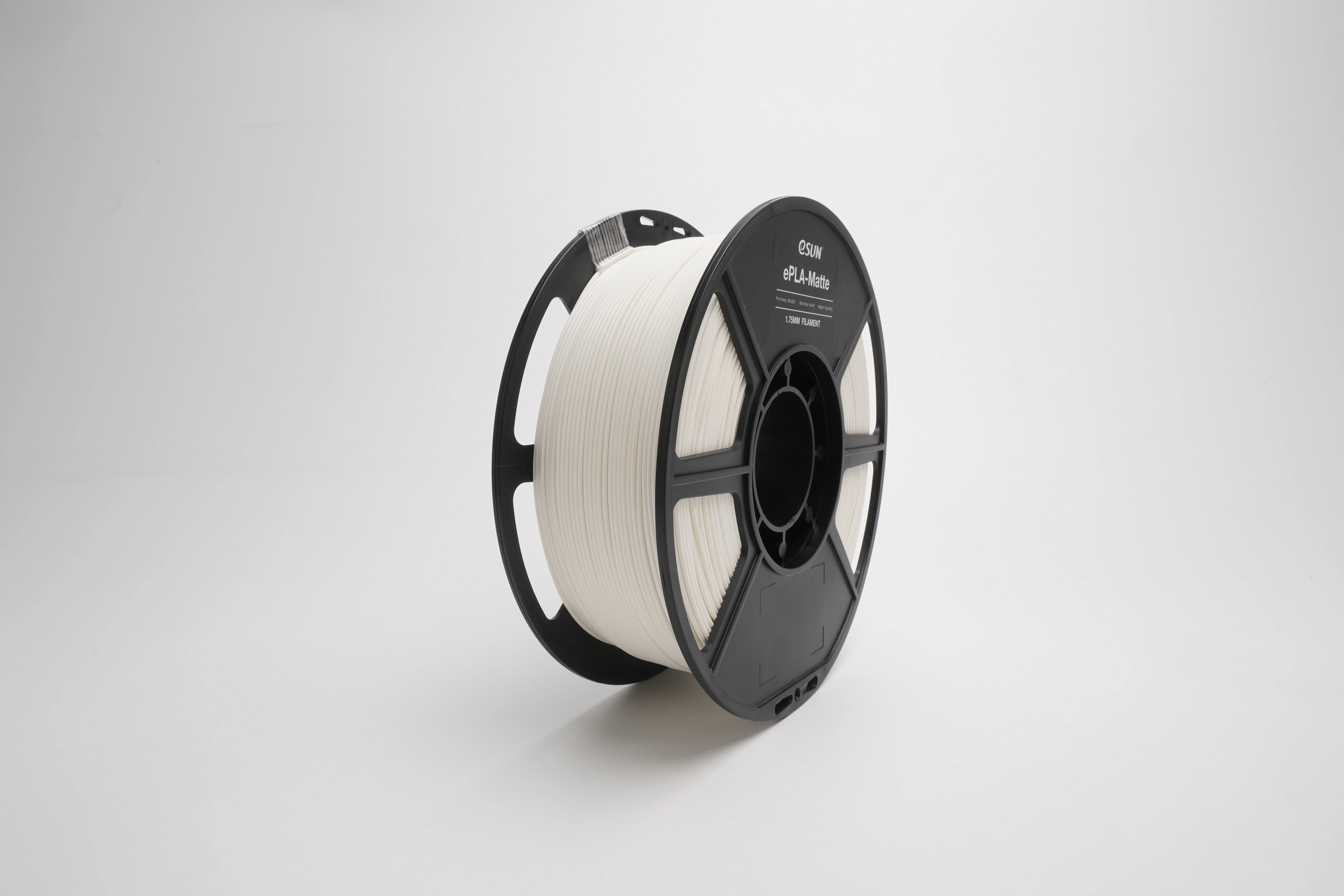 eSUN ePLA-Matte Filament - 1.75mm (1kg) - Image 6