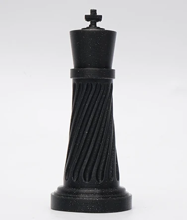 eSUN eTwinkling PLA Filament - 1.75mm (1kg) - Image 4