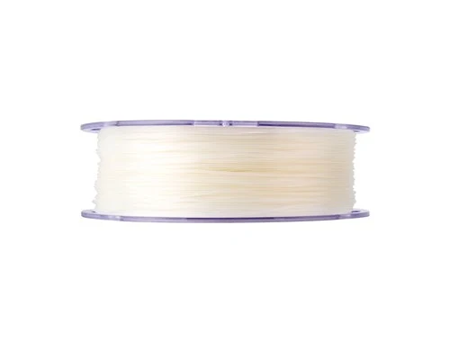 eSUN PLA Filament - 1.75mm (1kg) - Image 3