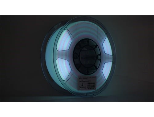 eSUN PLA Filament - 1.75mm (1kg) - Image 4