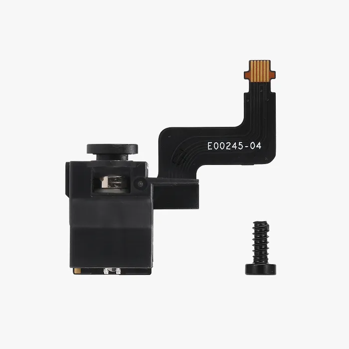 Extruder Filament Sensor - P2S - DLB055 - Image 2