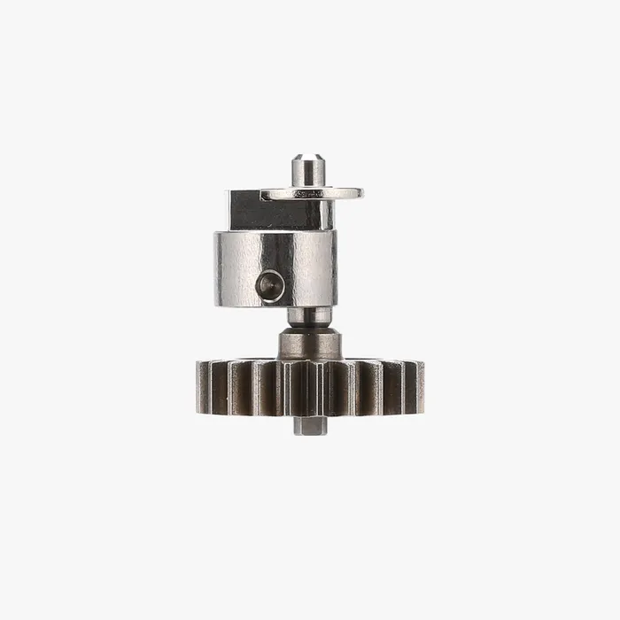 Extruder Switch Cam - H Series - FAC137