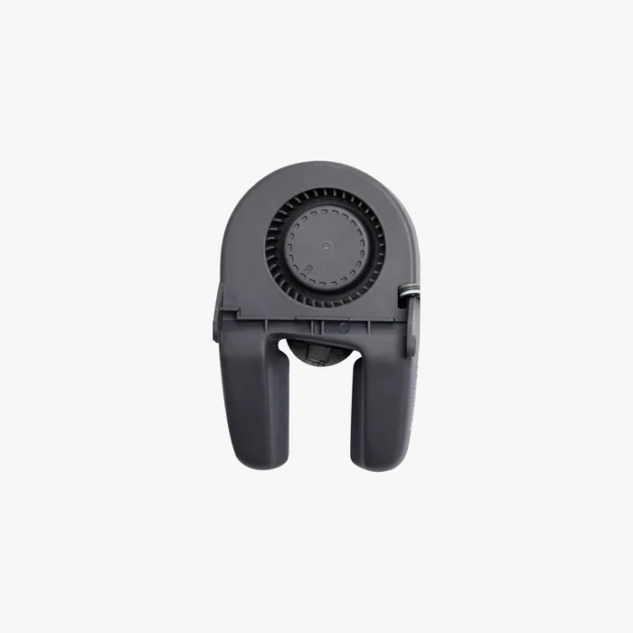 Part Cooling Fan - A1 Series - FAF006