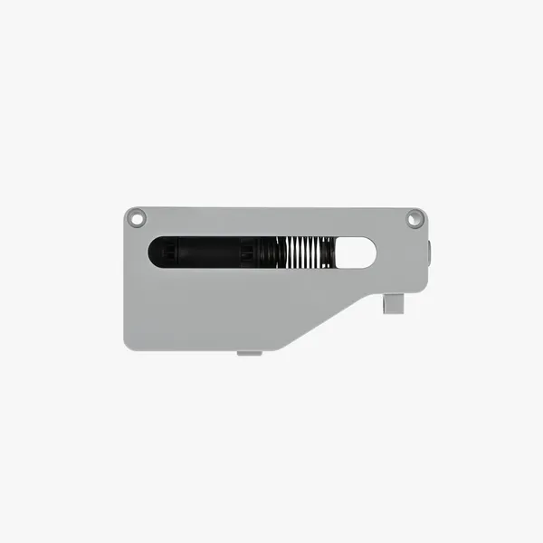 Filament Buffer - SA003
