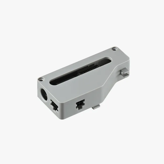 Filament Buffer - SA003 - Image 2