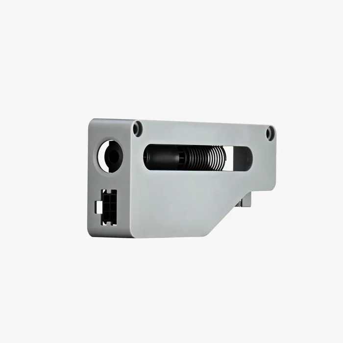 Filament Buffer - SA003 - Image 3