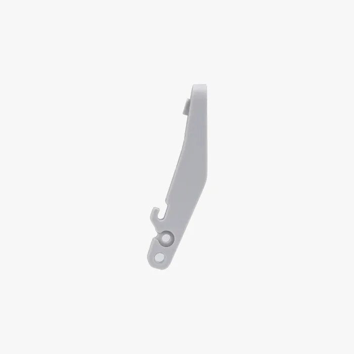 Filament Cutter Lever - A1 Series - FAC013