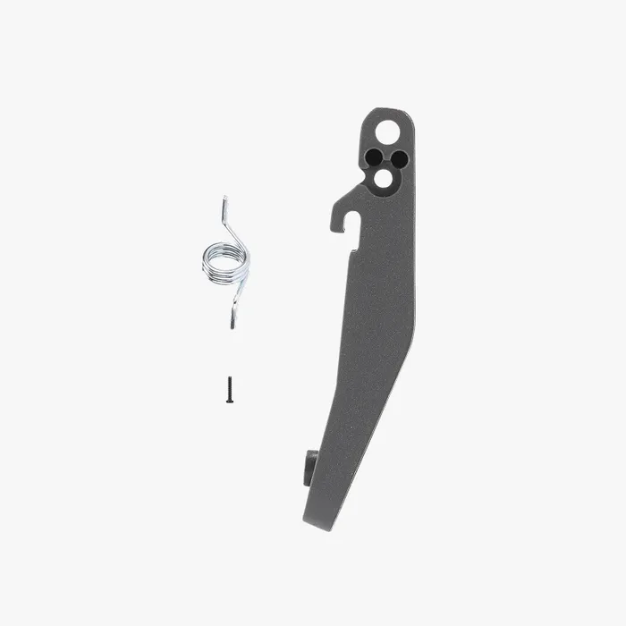 Filament Cutter Lever - H2S - FAC143 - Image 2