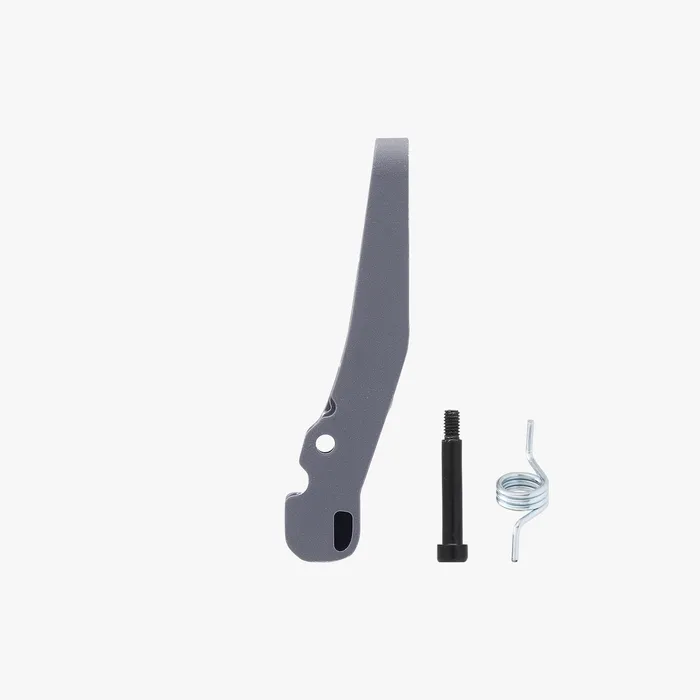 Filament Cutter Lever - Left - H Series - FAC093 - Image 2