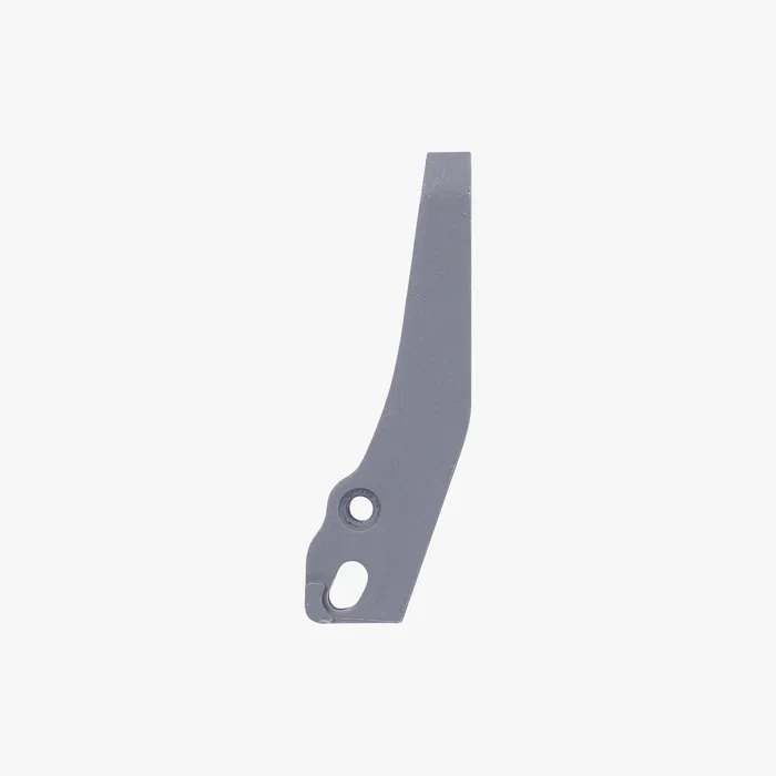 Filament Cutter Lever - Left - H Series - FAC093 - Image 3