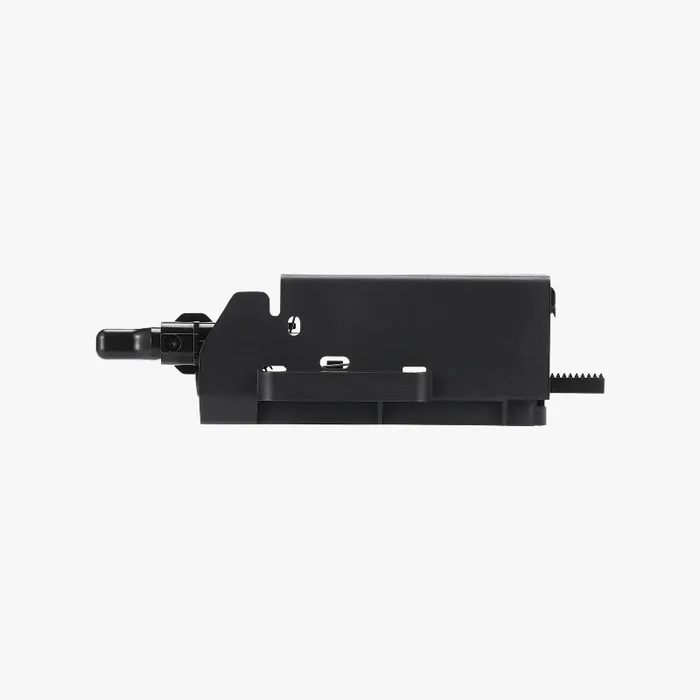 Filament Cutter Stopper - H2S - FAC148