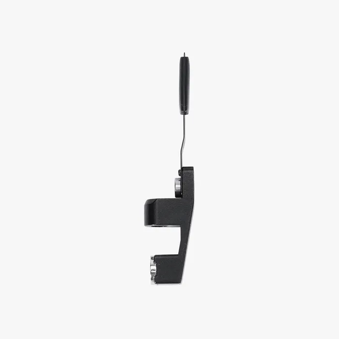 Flow Blocker - H Series - FAC125 - Image 2