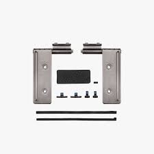 Front Door Mounting Kit - H Series - FAS044 - Image 2