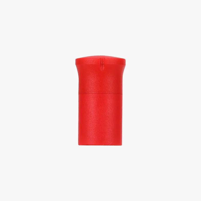 H2 Safety Key - FAC134