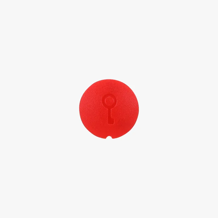 H2 Safety Key - FAC134 - Image 2