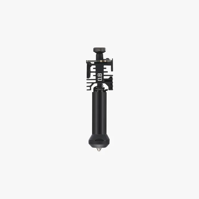 H2C Induction Hotend - Standard & High Flow - Image 4