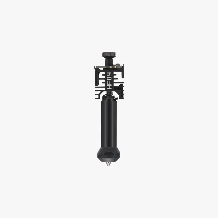 H2C Induction Hotend - Standard & High Flow - Image 5