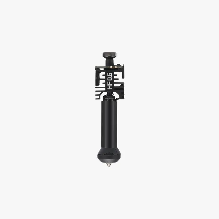H2C Induction Hotend - Standard & High Flow - Image 6
