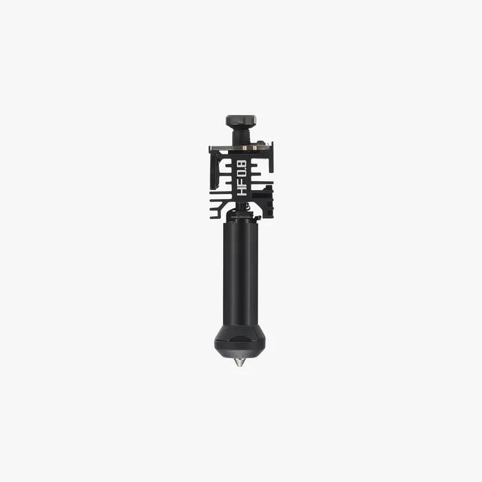 H2C Induction Hotend - Standard & High Flow - Image 7