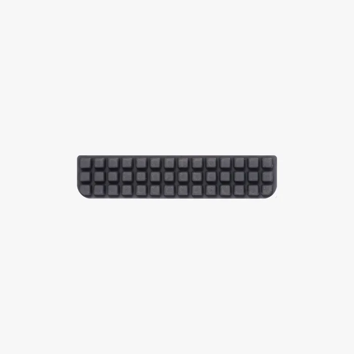 Heatbed Nozzle Wiper - A1 - FAW003