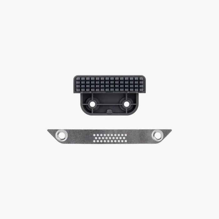 Heatbed Nozzle Wiper - A1 mini- FAW002