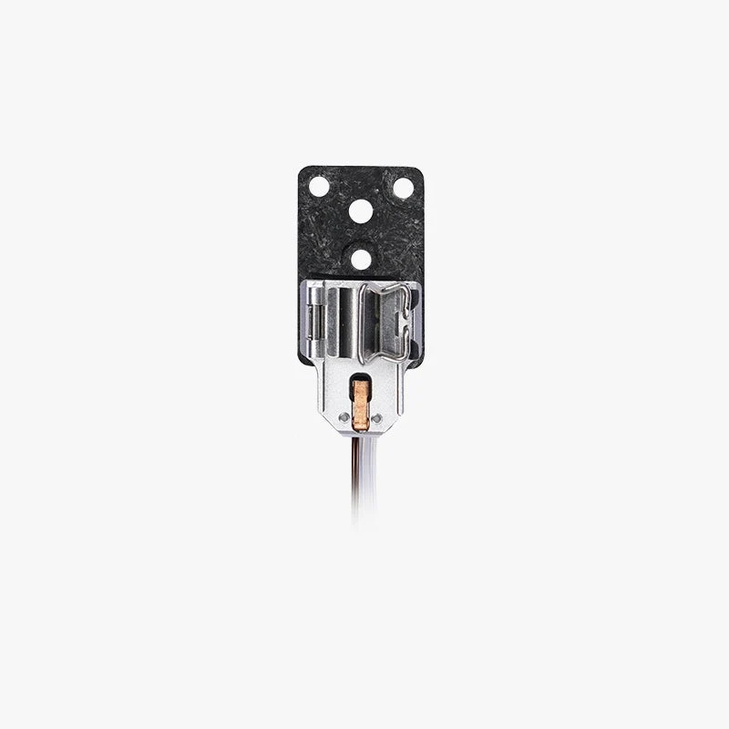 Hotend Heating Assembly - A1 Series - FAH012 - Image 2