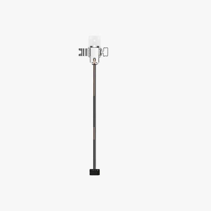 Hotend Heating Assembly - P2S - FAH049