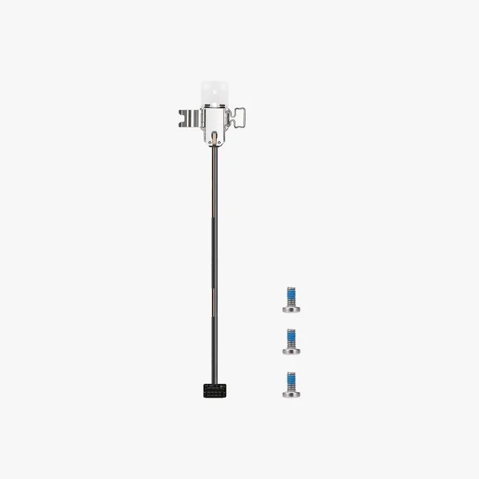 Hotend Heating Assembly - P2S - FAH049 - Image 2