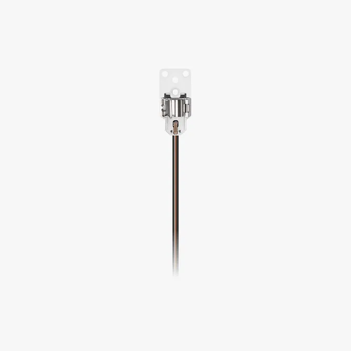 Hotend Heating Assembly - H2D - Image 3